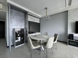 Lake Life (D22), Condominium #524642371